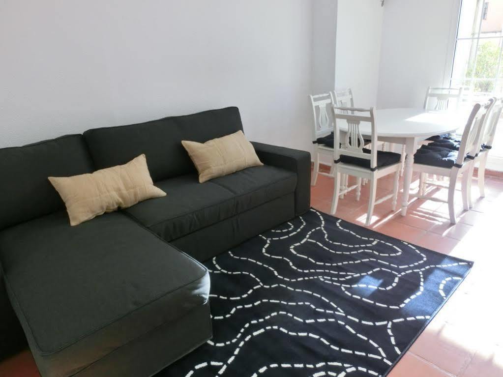 Appartamento Total Attics Iii Valenza