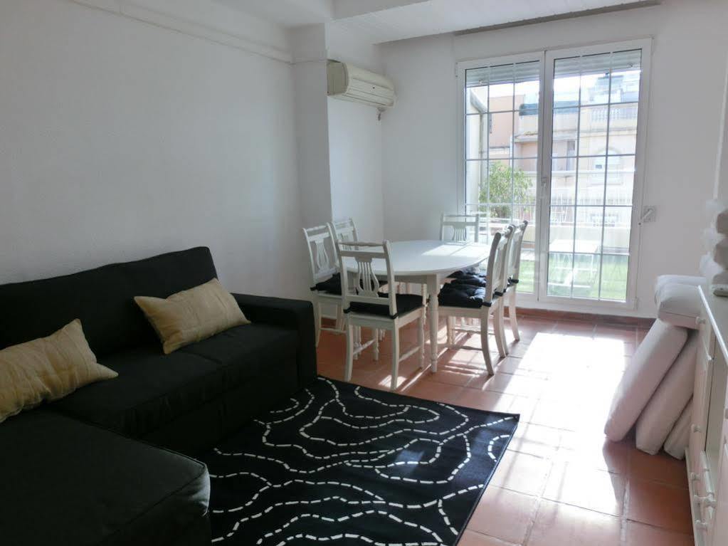 Total Attics Iii Appartamento *