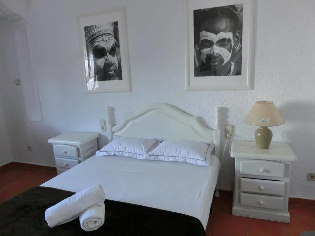 Appartamento Total Attics Iii