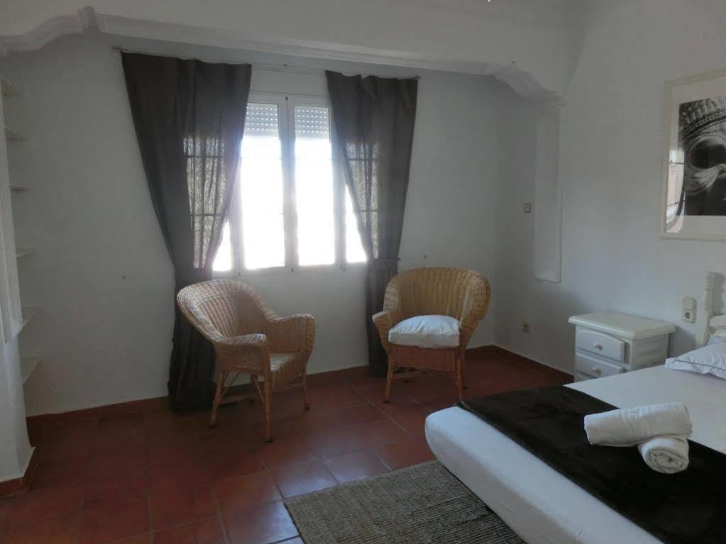 Appartamento Total Attics Iii Valenza