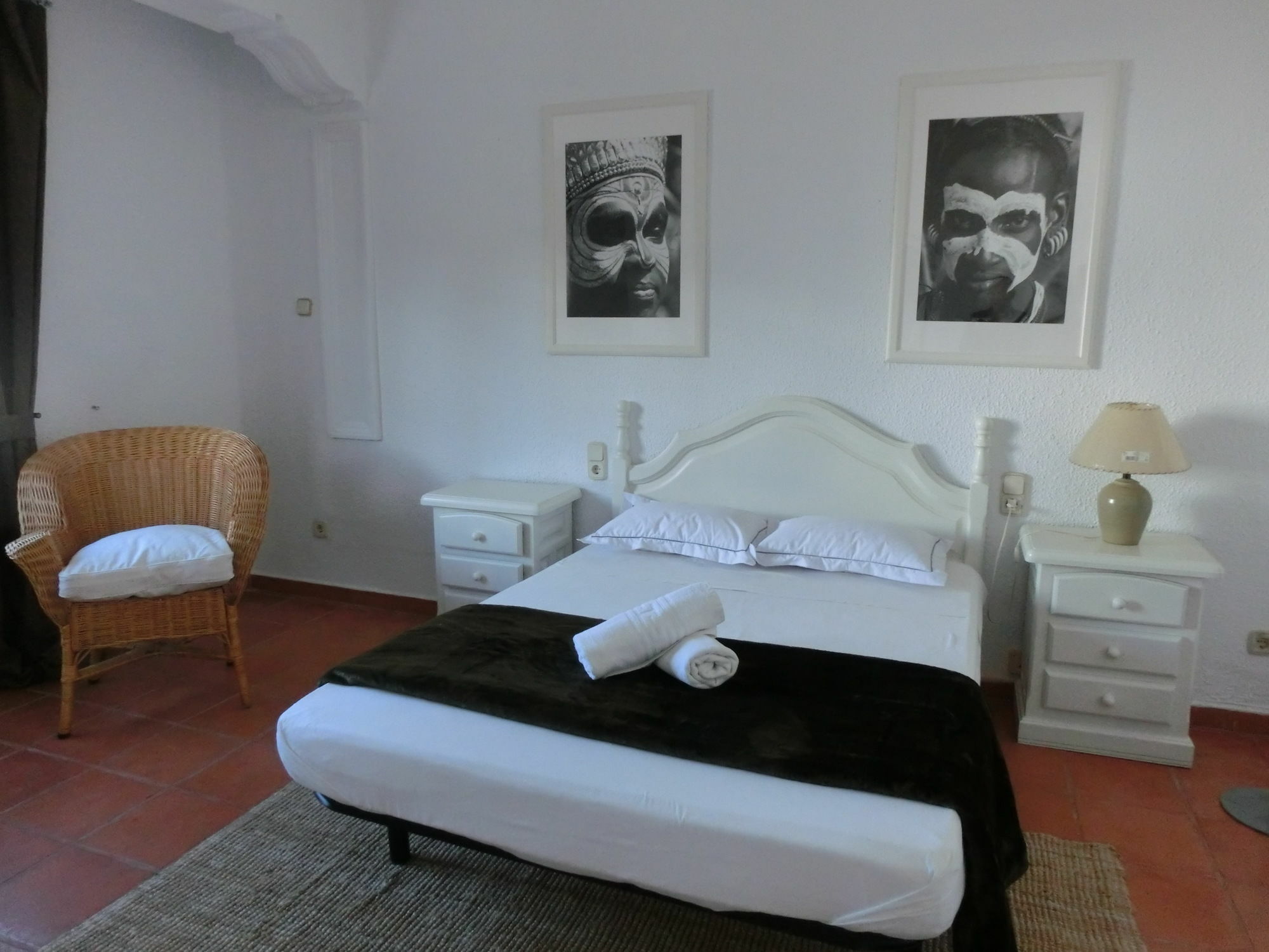 Appartamento Total Attics Iii