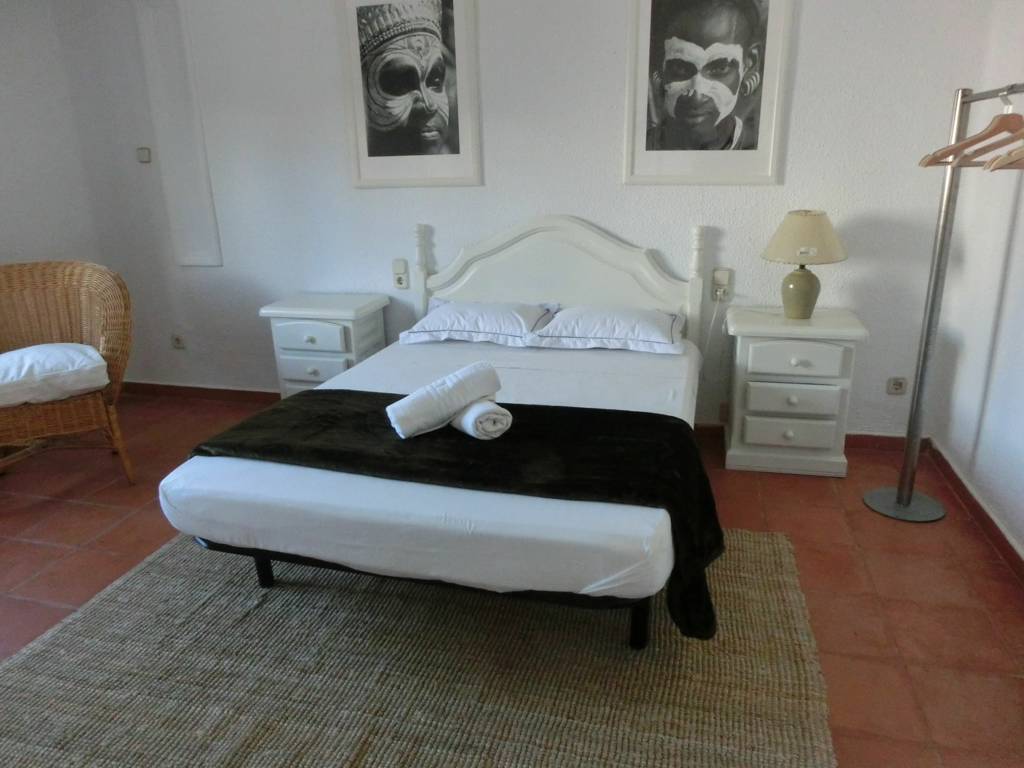 Total Attics Iii Appartamento