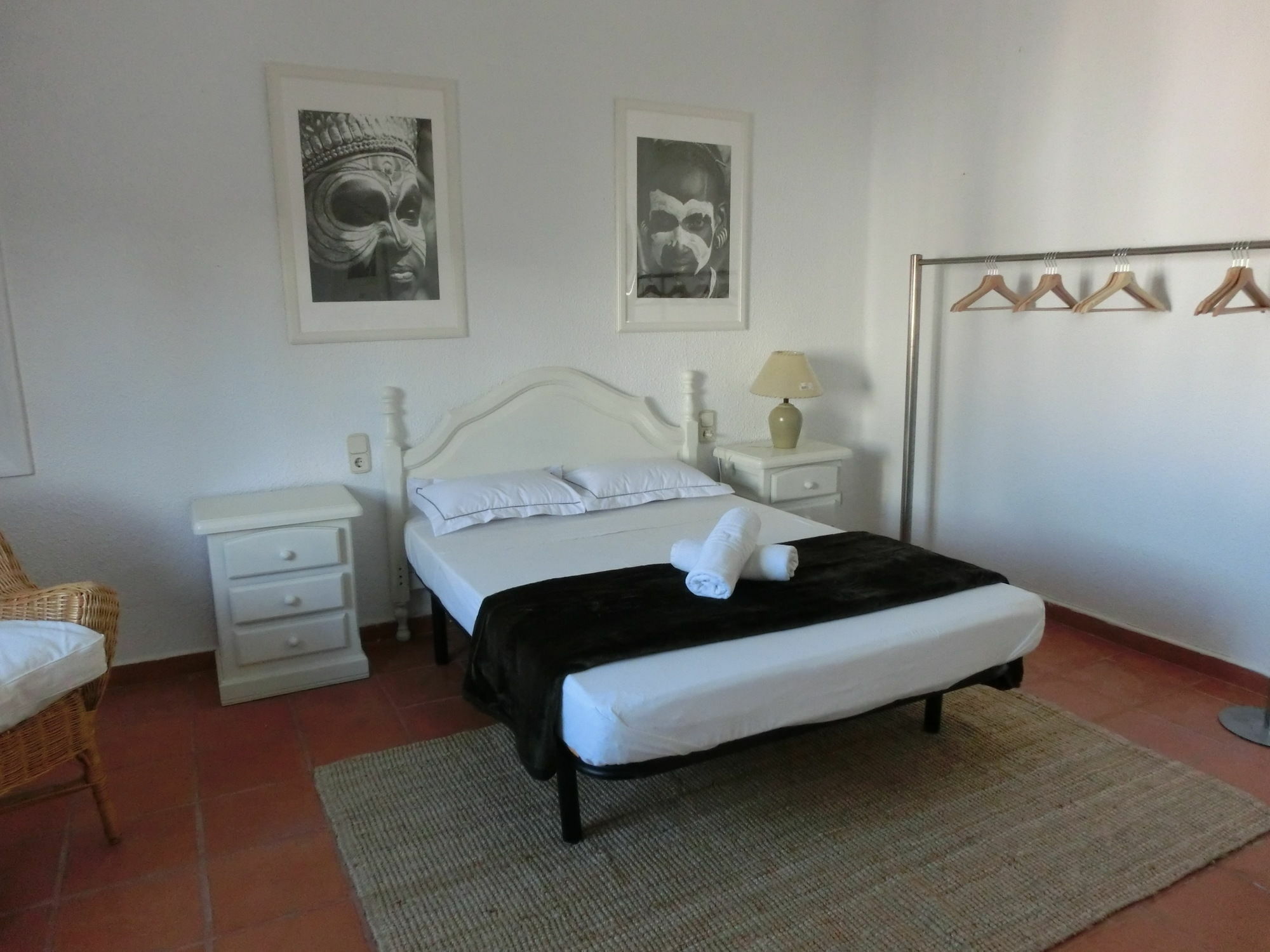 Appartamento Total Attics Iii